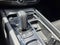 2020 Volvo XC60 T8 eAWD Plug-In Hybrid Polestar