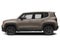 2018 Jeep Renegade Latitude FWD