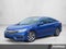 2017 Honda Civic Sedan EX CVT with Honda Sensing