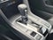 2017 Honda Civic Sedan EX CVT with Honda Sensing