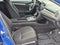 2017 Honda Civic Sedan EX CVT with Honda Sensing