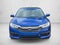 2017 Honda Civic Sedan EX CVT with Honda Sensing