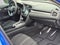 2017 Honda Civic Sedan EX CVT with Honda Sensing