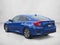 2017 Honda Civic Sedan EX CVT with Honda Sensing