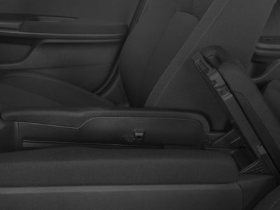2017 Honda Civic Sedan EX CVT with Honda Sensing