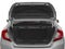 2017 Honda Civic Sedan EX CVT with Honda Sensing
