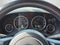 2015 Jeep Wrangler 4WD 2dr Sport