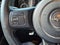 2015 Jeep Wrangler 4WD 2dr Sport