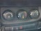 2015 Jeep Wrangler 4WD 2dr Sport