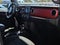 2020 Jeep Wrangler Unlimited Rubicon 4x4