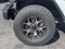 2020 Jeep Wrangler Unlimited Rubicon 4x4