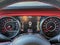 2020 Jeep Wrangler Unlimited Rubicon 4x4