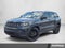2018 Jeep Grand Cherokee Altitude 4x2 *Ltd Avail*