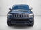 2021 Jeep Grand Cherokee Laredo E 4x2