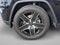 2021 Jeep Grand Cherokee Laredo E 4x2