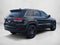 2021 Jeep Grand Cherokee Laredo E 4x2