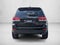 2021 Jeep Grand Cherokee Laredo E 4x2