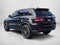 2021 Jeep Grand Cherokee Laredo E 4x2
