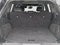 2020 Jeep Grand Cherokee Limited X 4x2