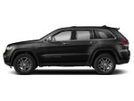 2020 Jeep Grand Cherokee Limited X 4x2
