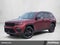 2023 Jeep Grand Cherokee Limited 4x2
