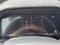2023 Jeep Grand Cherokee Limited 4x2