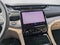 2023 Jeep Grand Cherokee Limited 4x2