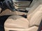 2023 Jeep Grand Cherokee Limited 4x2