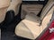 2023 Jeep Grand Cherokee Limited 4x2