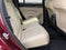 2023 Jeep Grand Cherokee Limited 4x2