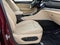 2023 Jeep Grand Cherokee Limited 4x2