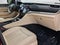 2023 Jeep Grand Cherokee Limited 4x2