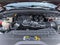 2023 Jeep Grand Cherokee Limited 4x2