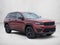 2023 Jeep Grand Cherokee Limited 4x2