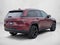 2023 Jeep Grand Cherokee Limited 4x2