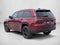 2023 Jeep Grand Cherokee Limited 4x2