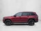 2023 Jeep Grand Cherokee Limited 4x2