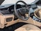 2023 Jeep Grand Cherokee Limited 4x2