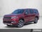 2024 Jeep Wagoneer L Series II 4x2 *Ltd Avail*