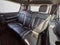 2024 Jeep Wagoneer L Series II 4x2 *Ltd Avail*