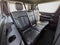 2024 Jeep Wagoneer L Series II 4x2 *Ltd Avail*
