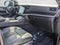 2024 Jeep Wagoneer L Series II 4x2 *Ltd Avail*