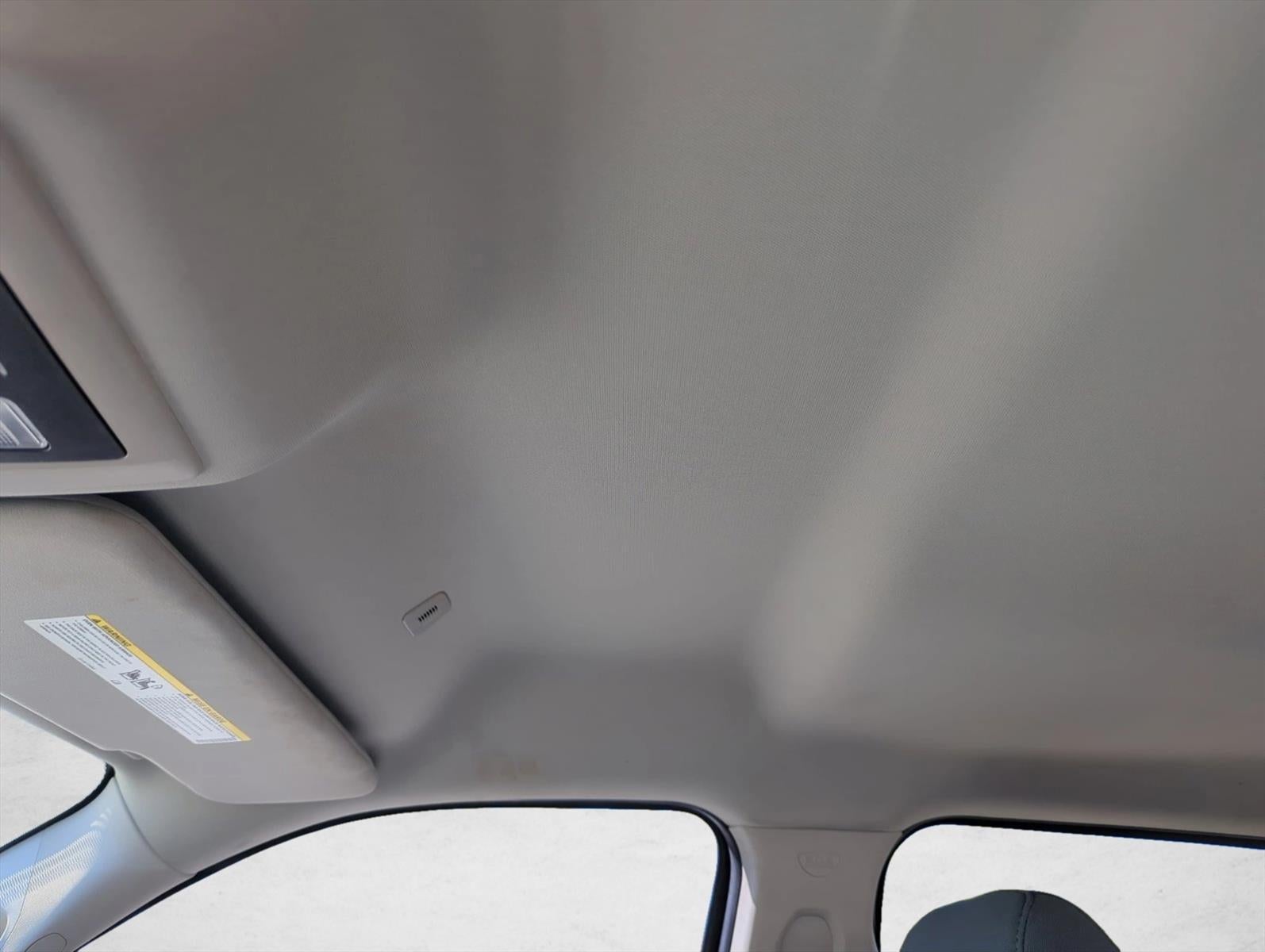 2018 RAM 1500 Express 4x2 Crew Cab 5'7" Box