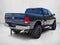 2018 RAM 1500 Big Horn 4x4 Crew Cab 5'7" Box