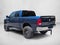 2018 RAM 1500 Big Horn 4x4 Crew Cab 5'7" Box