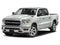 2020 RAM 1500 Laramie 4x2 Quad Cab 6'4" Box