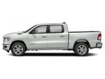 2020 RAM 1500 Laramie 4x2 Quad Cab 6'4" Box