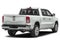 2020 RAM 1500 Laramie 4x2 Quad Cab 6'4" Box