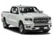 2020 RAM 1500 Laramie 4x2 Quad Cab 6'4" Box