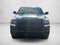 2020 RAM 1500 Big Horn 4x4 Crew Cab 5'7" Box